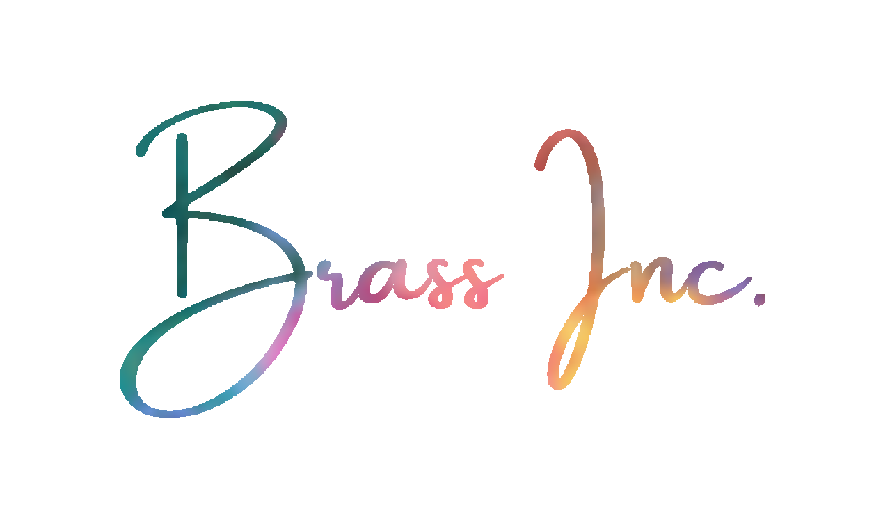 Brass Inc.